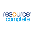 Sie sehen eine Packung Resource® Complete Neutral 1300g, 1 Stück, Produktbild: 03 Resource® Complete Neutral 1300g, 1 Stück, A-Nr.: 3868443 - 03