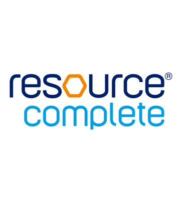 Sie sehen eine Packung Resource® Complete Neutral 1300g, 1 Stück, Produktbild: 03 Resource® Complete Neutral 1300g, 1 Stück, A-Nr.: 3868443 - 03