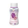 Sie sehen eine Packung Resource® Diabet Plus, 4 Stück, Produktbild: 01 Resource® Diabet Plus, 4 Stück, A-Nr.: 4383765 - 01