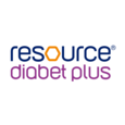 Sie sehen eine Packung Resource® Diabet Plus, 4 Stück, Produktbild: 02 Resource® Diabet Plus, 4 Stück, A-Nr.: 4383765 - 02