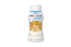 Resource® Protein, 4 Stück, A-Nr.: 3136705 - 01