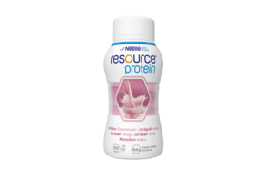 Resource® Protein, 4 Stück, A-Nr.: 3136740 - 01