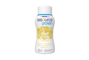 Resource® protein, 24 Stück, A-Nr.: 3136846 - 01