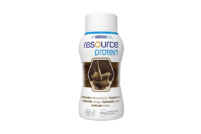 Resource® protein, 24 Stück, A-Nr.: 3136786 - 01