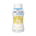 Resource® Protein, 4 Stück, A-Nr.: 3136792 - 01