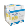 Resource® Protein, 4 Stück, A-Nr.: 3136792 - 02