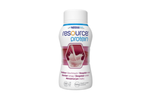 Resource® Protein, 4 Stück, A-Nr.: 3136817 - 01