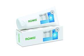 RÖWO® Sport-Gel, 200 Milliliter, A-Nr.: 3091664 - 01