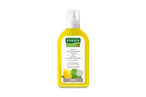 RAUSCH Huflattich ANTI-SCHUPPEN LOTION, 200 Milliliter, A-Nr.: 2155505 - 01