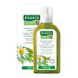 RAUSCH Schweizer Kräuter HAAR-TONIC, 200 Milliliter, A-Nr.: 1713713 - 02