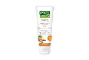 RAUSCH Weizenkeim NÄHR-KUR, 100 Milliliter, A-Nr.: 4302637 - 01