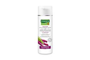 RAUSCH Amaranth SPLISS-REPAIR-CREAM, 50 Milliliter, A-Nr.: 4302643 - 01