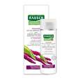Sie sehen eine Packung RAUSCH Amaranth SPLISS-REPAIR-CREAM, 50 Milliliter, Produktbild: 02 RAUSCH Amaranth SPLISS-REPAIR-CREAM, 50 Milliliter, A-Nr.: 4302643 - 02