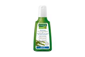 RAUSCH Meerestang FETT-STOPP SHAMPOO, 200 Milliliter, A-Nr.: 2155853 - 01