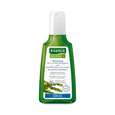 Sie sehen eine Packung RAUSCH Meerestang FETT-STOPP SHAMPOO, 200 Milliliter, Produktbild: 01 RAUSCH Meerestang FETT-STOPP SHAMPOO, 200 Milliliter, A-Nr.: 2155853 - 01