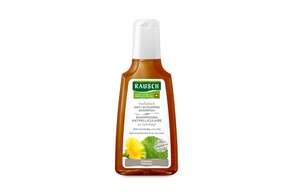 RAUSCH Huflattich ANTI-SCHUPPEN SHAMPOO, 200 Milliliter, A-Nr.: 2155818 - 01