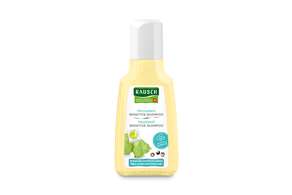 RAUSCH Herzsamen SENSITIVE-SHAMPOO, 40 Milliliter, A-Nr.: 4310482 - 01