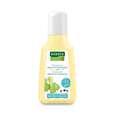 Sie sehen eine Packung RAUSCH Herzsamen SENSITIVE-SHAMPOO, 40 Milliliter, Produktbild: 01 RAUSCH Herzsamen SENSITIVE-SHAMPOO, 40 Milliliter, A-Nr.: 4310482 - 01