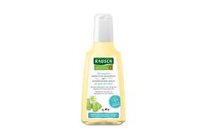 RAUSCH Herzsamen SENSITIVE-SHAMPOO, 200 Milliliter, A-Nr.: 3865663 - 01