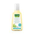 Sie sehen eine Packung RAUSCH Herzsamen SENSITIVE-SHAMPOO, 200 Milliliter, Produktbild: 01 RAUSCH Herzsamen SENSITIVE-SHAMPOO, 200 Milliliter, A-Nr.: 3865663 - 01