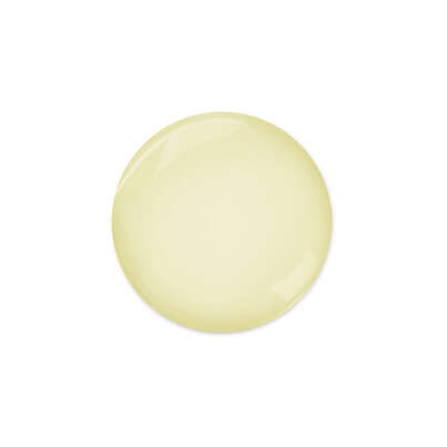 Sie sehen eine Packung RAUSCH Herzsamen SENSITIVE-SHAMPOO, 200 Milliliter, Produktbild: 03 RAUSCH Herzsamen SENSITIVE-SHAMPOO, 200 Milliliter, A-Nr.: 3865663 - 03