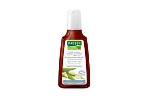 RAUSCH Weidenrinden SPEZIAL-SHAMPOO, 200 Milliliter, A-Nr.: 2856395 - 01