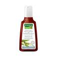 Sie sehen eine Packung RAUSCH Weidenrinden SPEZIAL-SHAMPOO, 200 Milliliter, Produktbild: 01 RAUSCH Weidenrinden SPEZIAL-SHAMPOO, 200 Milliliter, A-Nr.: 2856395 - 01