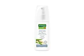 RAUSCH Weidenrinden SPEZIAL-SPRAY, 100 Milliliter, A-Nr.: 4731373 - 01