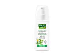 RAUSCH Schweizer Kräuter ENTWIRR-SPRAY, 100 Milliliter, A-Nr.: 2155534 - 01