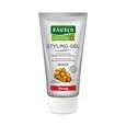 RAUSCH STYLING GEL Strong, 150 Milliliter, A-Nr.: 4550068 - 01