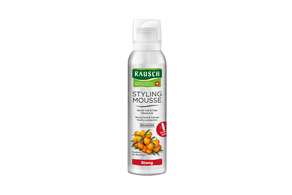 RAUSCH STYLING MOUSSE Strong Aerosol, 150 Milliliter, A-Nr.: 4550051 - 01