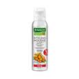 RAUSCH STYLING MOUSSE Strong Aerosol, 150 Milliliter, A-Nr.: 4550051 - 01