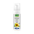 RAUSCH STYLING MOUSSE Flexible Non-Aerosol, 150 Milliliter, A-Nr.: 4593221 - 01