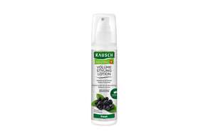 RAUSCH VOLUME STYLING LOTION Fresh, 150 Milliliter, A-Nr.: 4555344 - 01