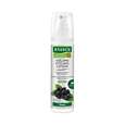 RAUSCH VOLUME STYLING LOTION Fresh, 150 Milliliter, A-Nr.: 4555344 - 01