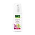 Sie sehen eine Packung RAUSCH Malven VOLUMEN-SPRAY, 100 Milliliter, Produktbild: 01 RAUSCH Malven VOLUMEN-SPRAY, 100 Milliliter, A-Nr.: 2155557 - 01