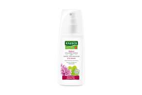 RAUSCH Malven VOLUMEN-SPRAY, 100 Milliliter, A-Nr.: 2155557 - 01
