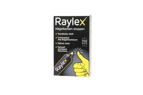 Raylex®, 1 PK, A-Nr.: 4296061 - 01