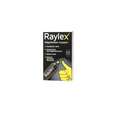Raylex®, 1 PK, A-Nr.: 4296061 - 01