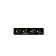 Raylex®, 1 PK, A-Nr.: 4296061 - 02