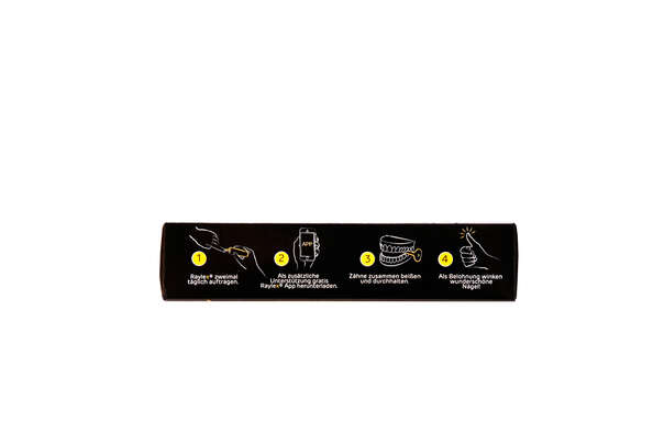 Raylex®, 1 PK, A-Nr.: 4296061 - 02