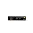 Raylex®, 1 PK, A-Nr.: 4296061 - 03