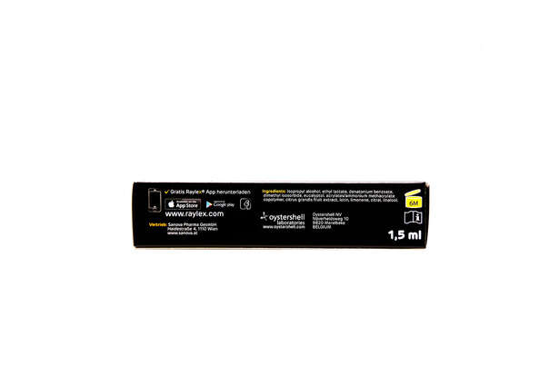 Raylex®, 1 PK, A-Nr.: 4296061 - 03