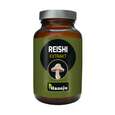 Hanoju Reishi Pilz Extrakt Tabletten 400mg, 90 Stück, A-Nr.: 4385379 - 01
