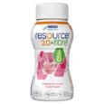 Resource® 2.0+fibre, 4 Stück, A-Nr.: 3835656 - 01
