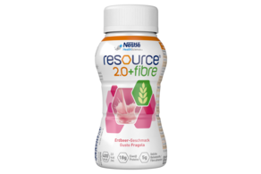 Resource® 2.0+fibre, 24 Stück, A-Nr.: 3835662 - 01