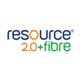 Sie sehen eine Packung Resource® 2.0+fibre, 24 Stück, Produktbild: 02 Resource® 2.0+fibre, 24 Stück, A-Nr.: 3835662 - 02