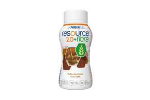 Resource® 2.0+fibre, 4 Stück, A-Nr.: 3588637 - 01