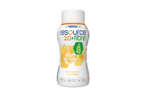 Resource® 2.0+fibre, 24 Stück, A-Nr.: 3588749 - 01
