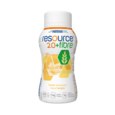 Sie sehen eine Packung Resource® 2.0+fibre, 24 Stück, Produktbild: 01 Resource® 2.0+fibre, 24 Stück, A-Nr.: 3588749 - 01